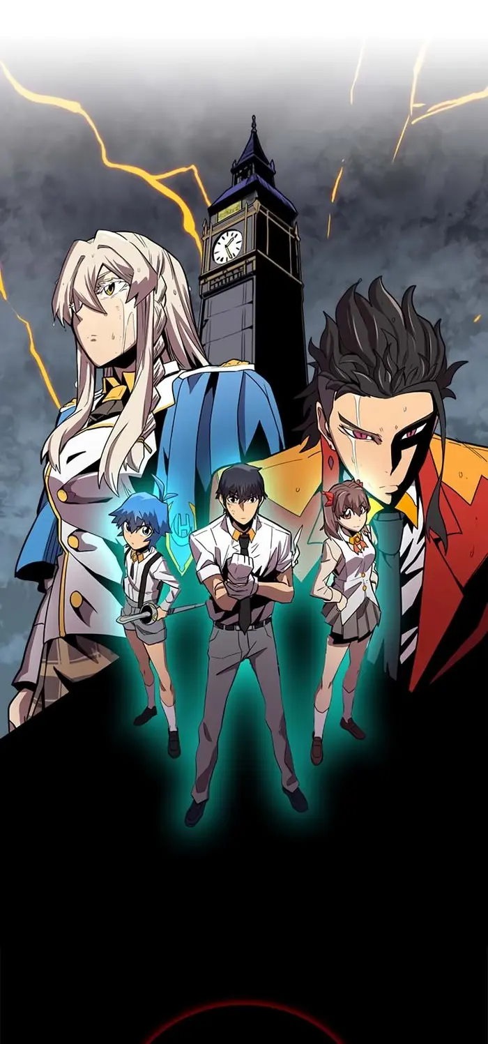 A Returner’s Magic Should Be Special Chapter 30 image 31_optimized
